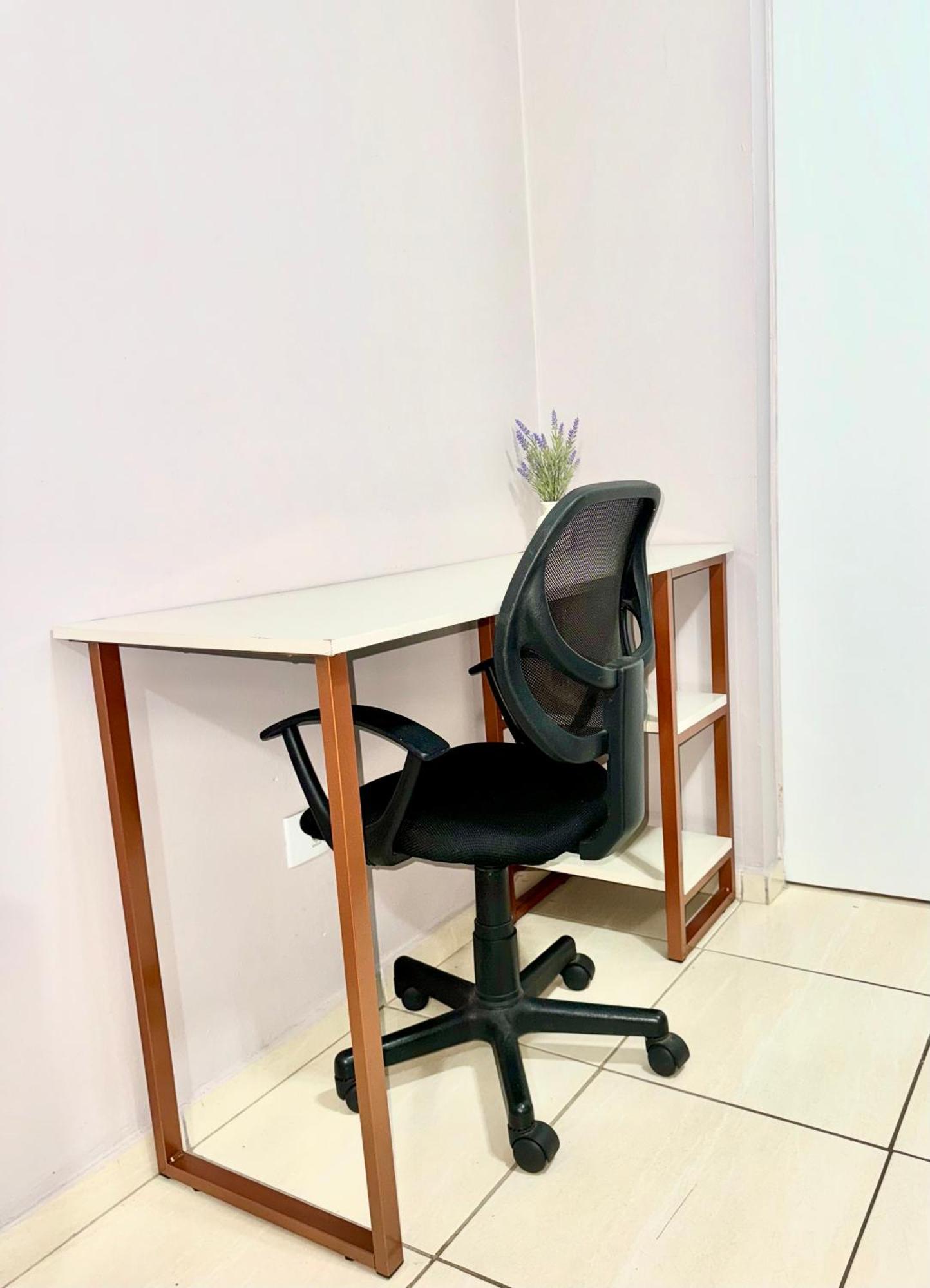 Ape 104-B Confortavel No Centro Foz do Iguaçu Kültér fotó